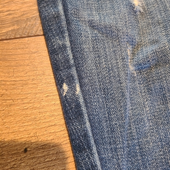 Skinny jeans - Picture 4 of 4